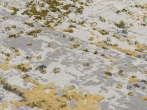 Farbe 598 - Perspektive 7