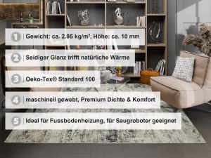 Farbe 669 - Perspektive 0