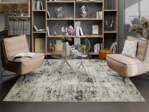 Farbe 669 - Perspektive 1