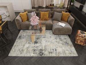 Farbe 669 - Perspektive 11