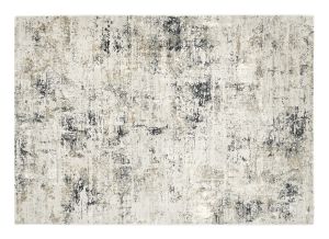 Farbe 669 - Perspektive 2