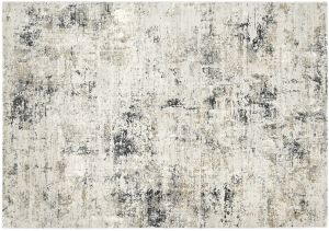 Farbe 669 - Perspektive 27