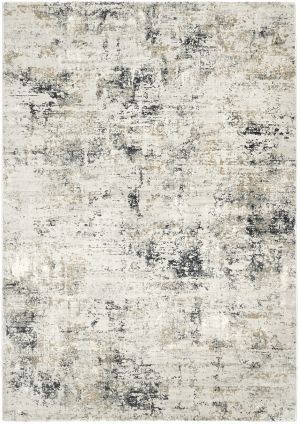 Farbe 669 - Perspektive 28