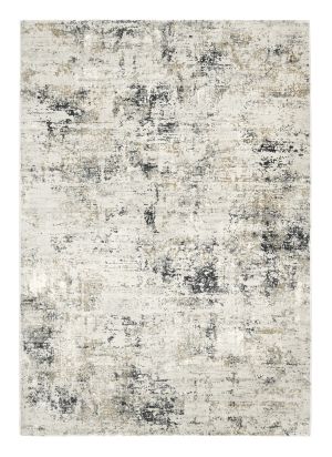 Farbe 669 - Perspektive 29