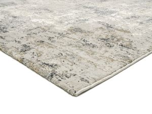 Farbe 669 - Perspektive 3