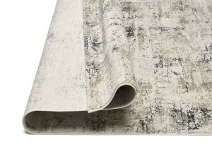 Farbe 669 - Perspektive 4