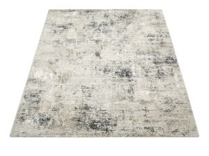 Farbe 669 - Perspektive 5