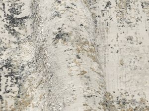 Farbe 669 - Perspektive 6