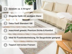 Farbe 598 - Perspektive 0