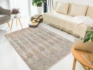 Farbe 598 - Perspektive 1