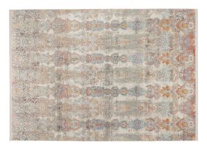 Farbe 598 - Perspektive 2