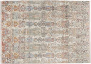 Farbe 598 - Perspektive 27