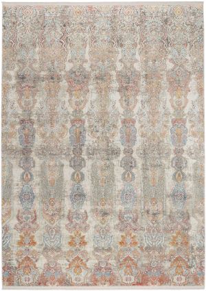 Farbe 598 - Perspektive 28