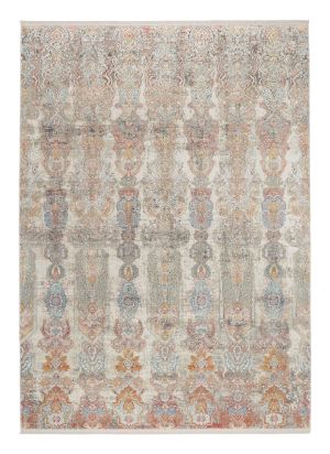 Farbe 598 - Perspektive 29