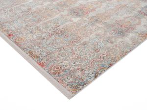 Farbe 598 - Perspektive 3