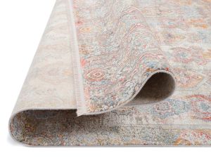 Farbe 598 - Perspektive 4