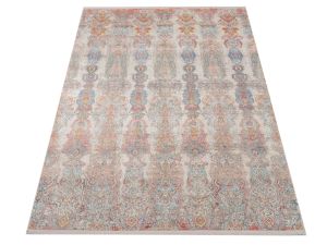 Farbe 598 - Perspektive 5