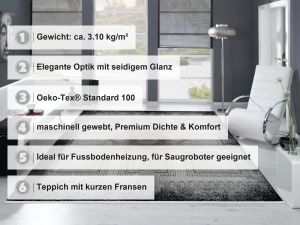 Farbe 604 - Perspektive 0