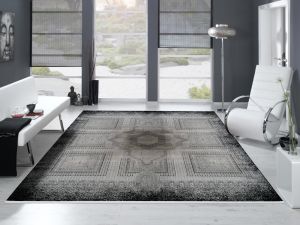 Farbe 604 - Perspektive 1