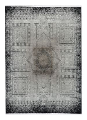 Farbe 604 - Perspektive 29