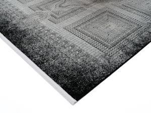 Farbe 604 - Perspektive 3