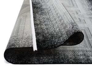 Farbe 604 - Perspektive 4