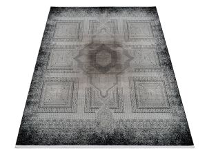 Farbe 604 - Perspektive 5