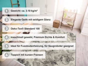 Farbe 912 - Perspektive 0