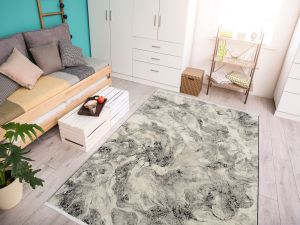 Farbe 912 - Perspektive 1