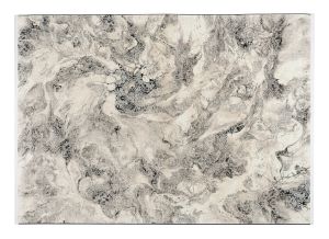 Farbe 912 - Perspektive 2