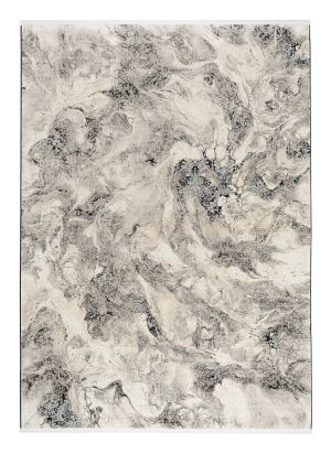 Farbe 912 - Perspektive 29