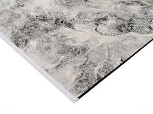 Farbe 912 - Perspektive 3