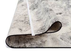 Farbe 912 - Perspektive 4