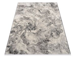 Farbe 912 - Perspektive 5