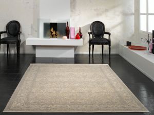 Farbe 953 - Perspektive 1
