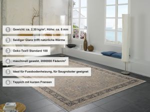 Farbe 924 - Perspektive 0