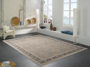 Farbe 924 - Perspektive 1