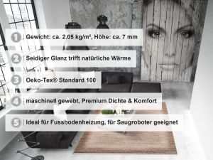 Farbe 616 - Perspektive 0