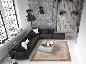 Farbe 616 - Perspektive 1