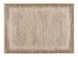 Farbe 616 - Perspektive 2