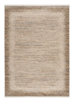Farbe 616 - Perspektive 29