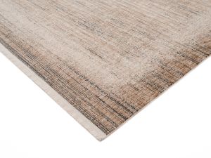 Farbe 616 - Perspektive 3