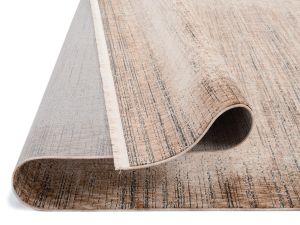 Farbe 616 - Perspektive 4
