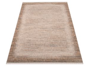 Farbe 616 - Perspektive 5