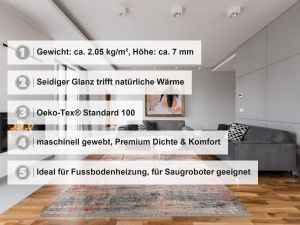 Farbe 598 - Perspektive 0