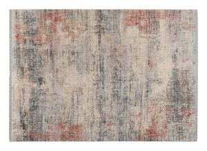 Farbe 598 - Perspektive 2