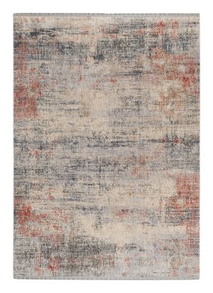 Farbe 598 - Perspektive 29