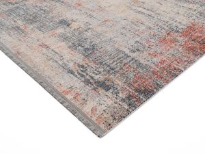 Farbe 598 - Perspektive 3