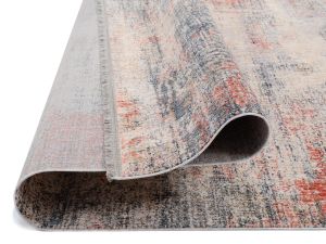 Farbe 598 - Perspektive 4