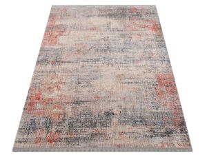 Farbe 598 - Perspektive 5